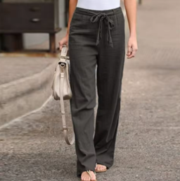Pantalon Chino