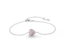 Pink gift 