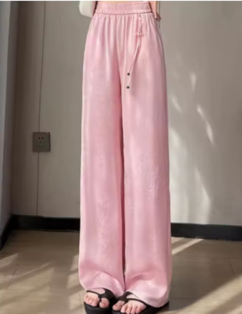Pantalon Chino_7