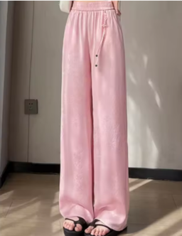 Pantalon Chino
