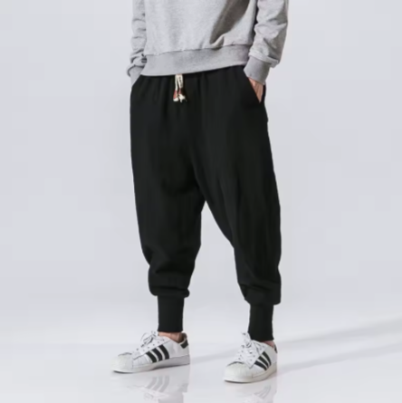 Pantalon Chino_8
