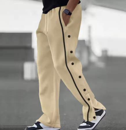 Pantalon Chino_9