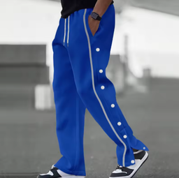 Pantalon Chino