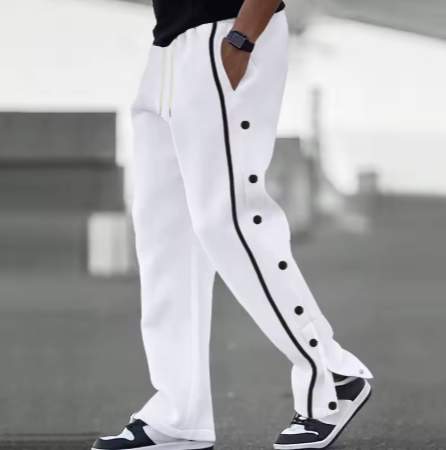 Pantalon Chino_11