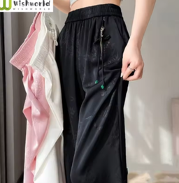 Pantalon Chino