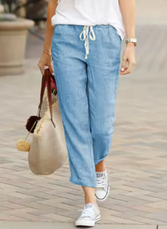 Pantalon Chino_13