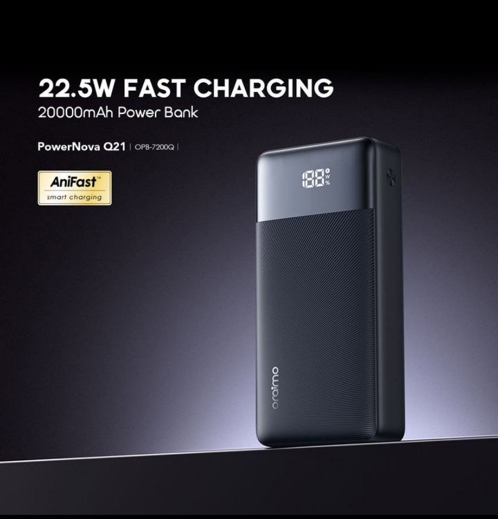 powerNovaQ21 20000mAh_0
