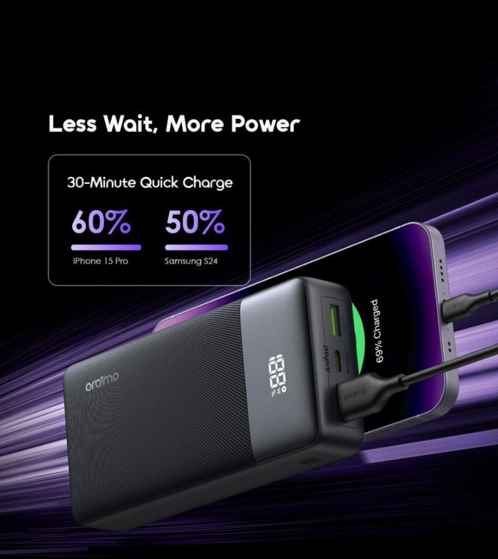 powerNovaQ21 20000mAh_1