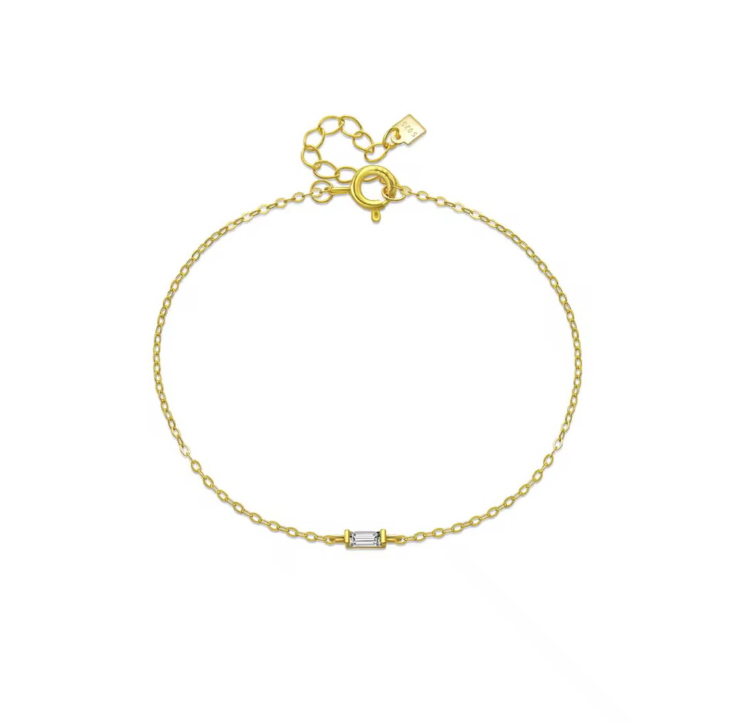 Water bracelet