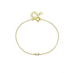 Water bracelet 