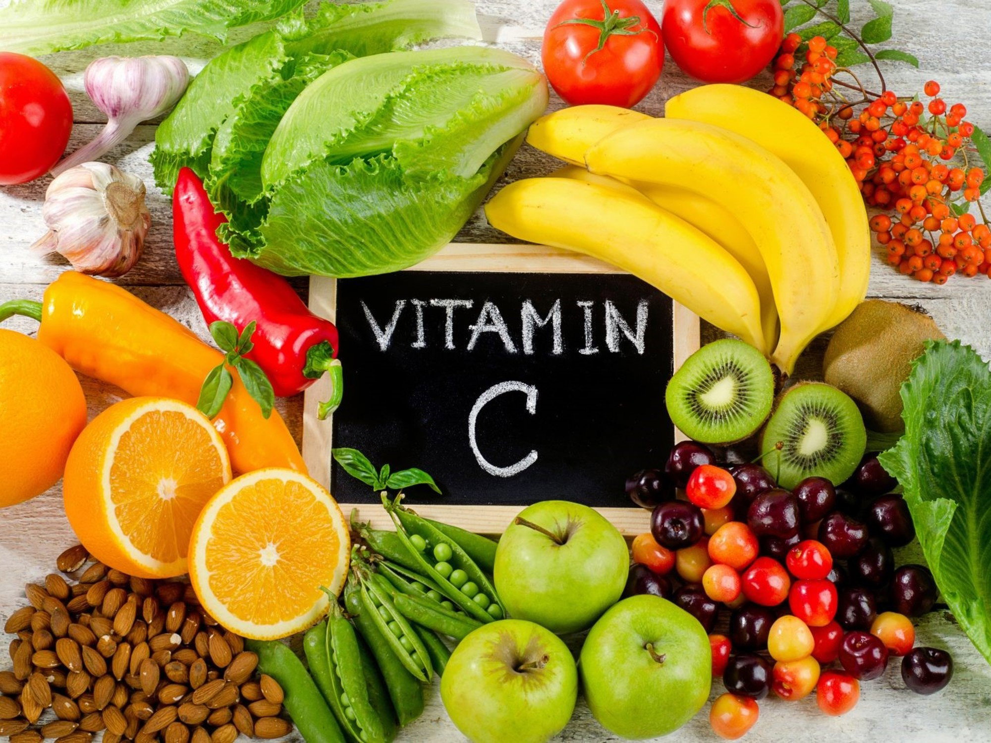 Serum de Vitamina C 5% y Arbutina_1