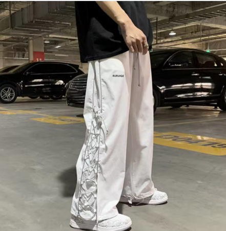 Pantalon Cargo_0