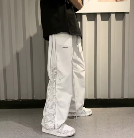 Pantalon Cargo_1
