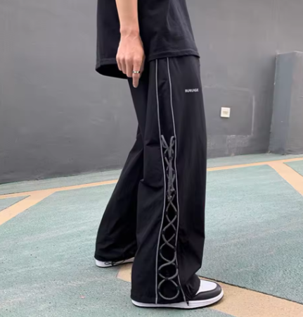 Pantalon Cargo_2