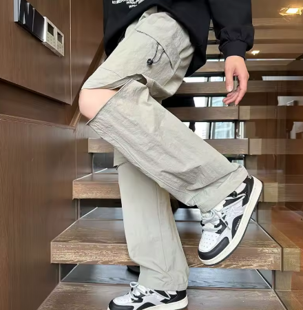 Pantalon Cargo_5