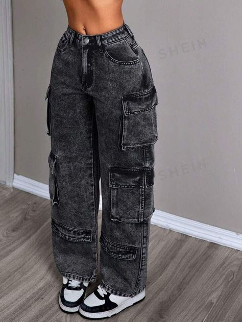 Pantalon Cargo_6