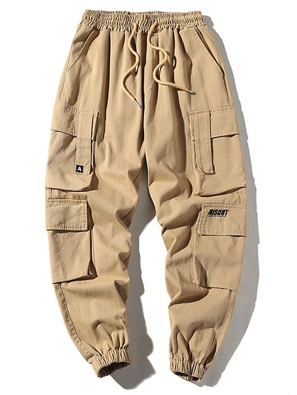 Pantalon Cargo_11