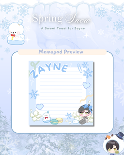Cupsleeve Event Add-on Package