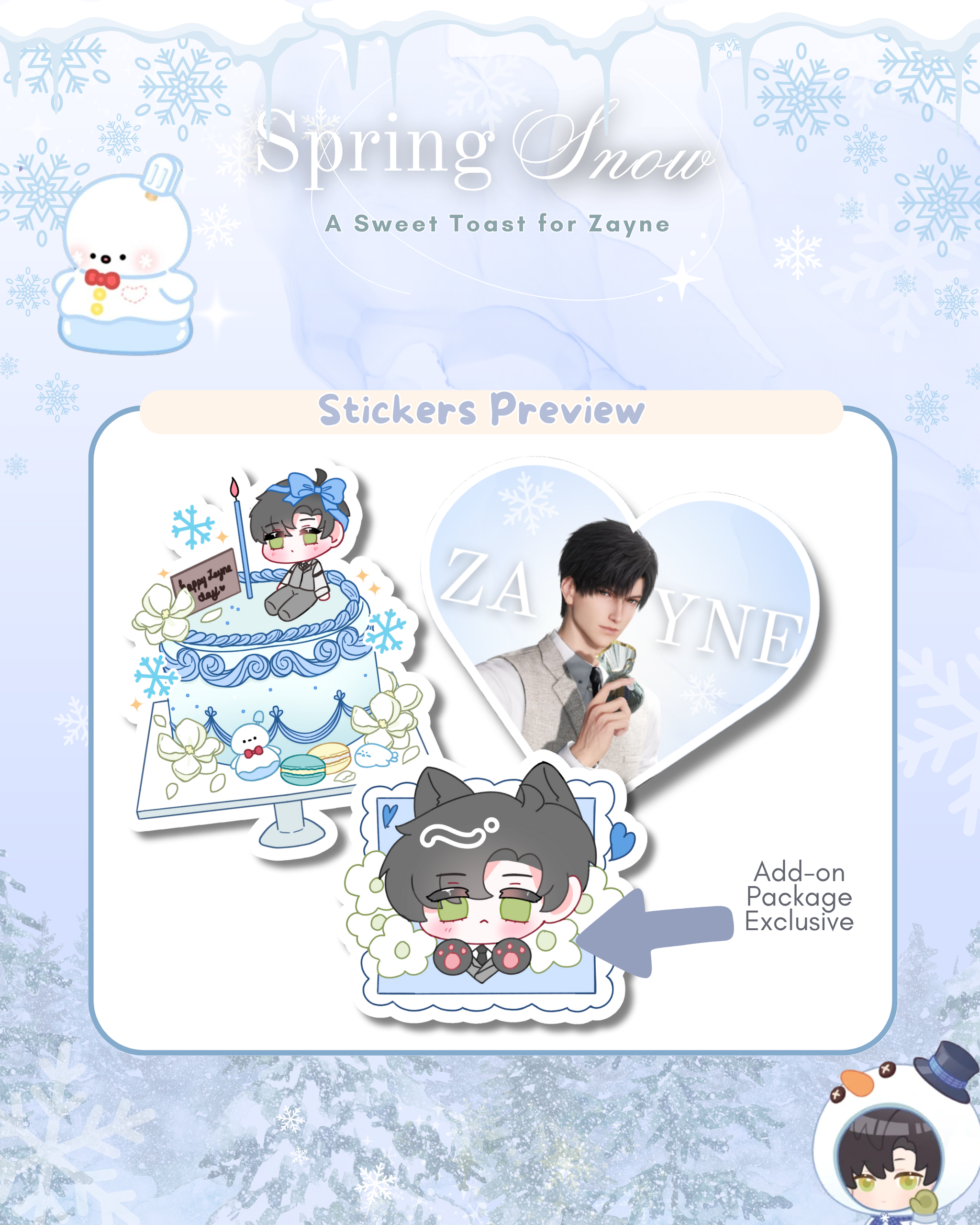 Cupsleeve Event Add-on Package_2