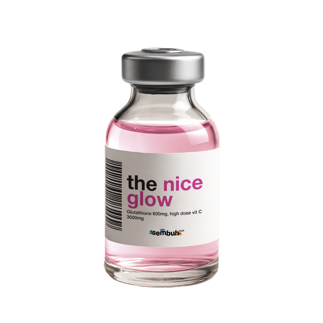 Nice Glow_0