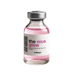 Nice Glow