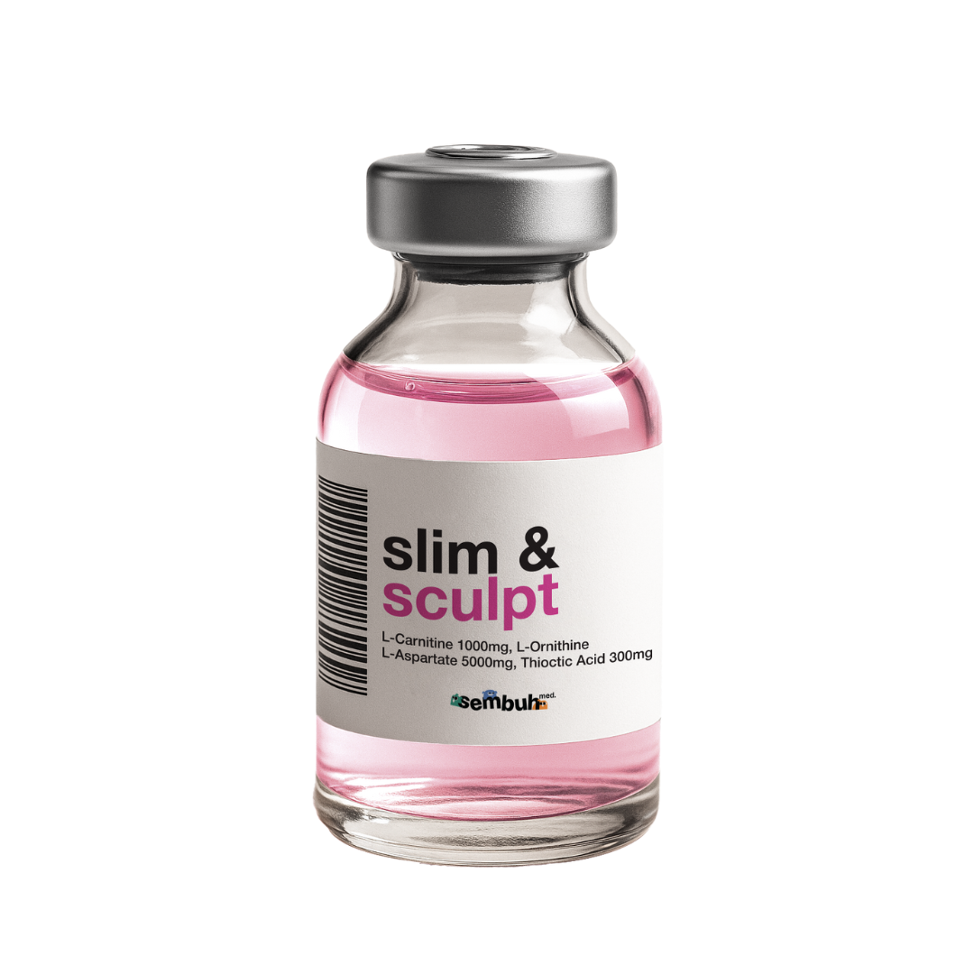 Slim & Sculpt Drip_0