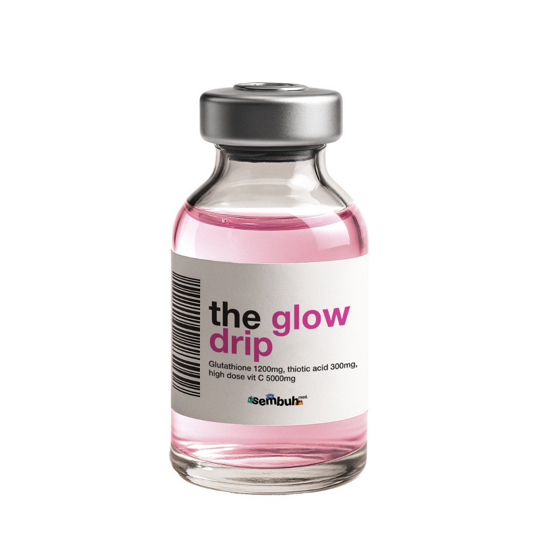 The Glow Drip_0
