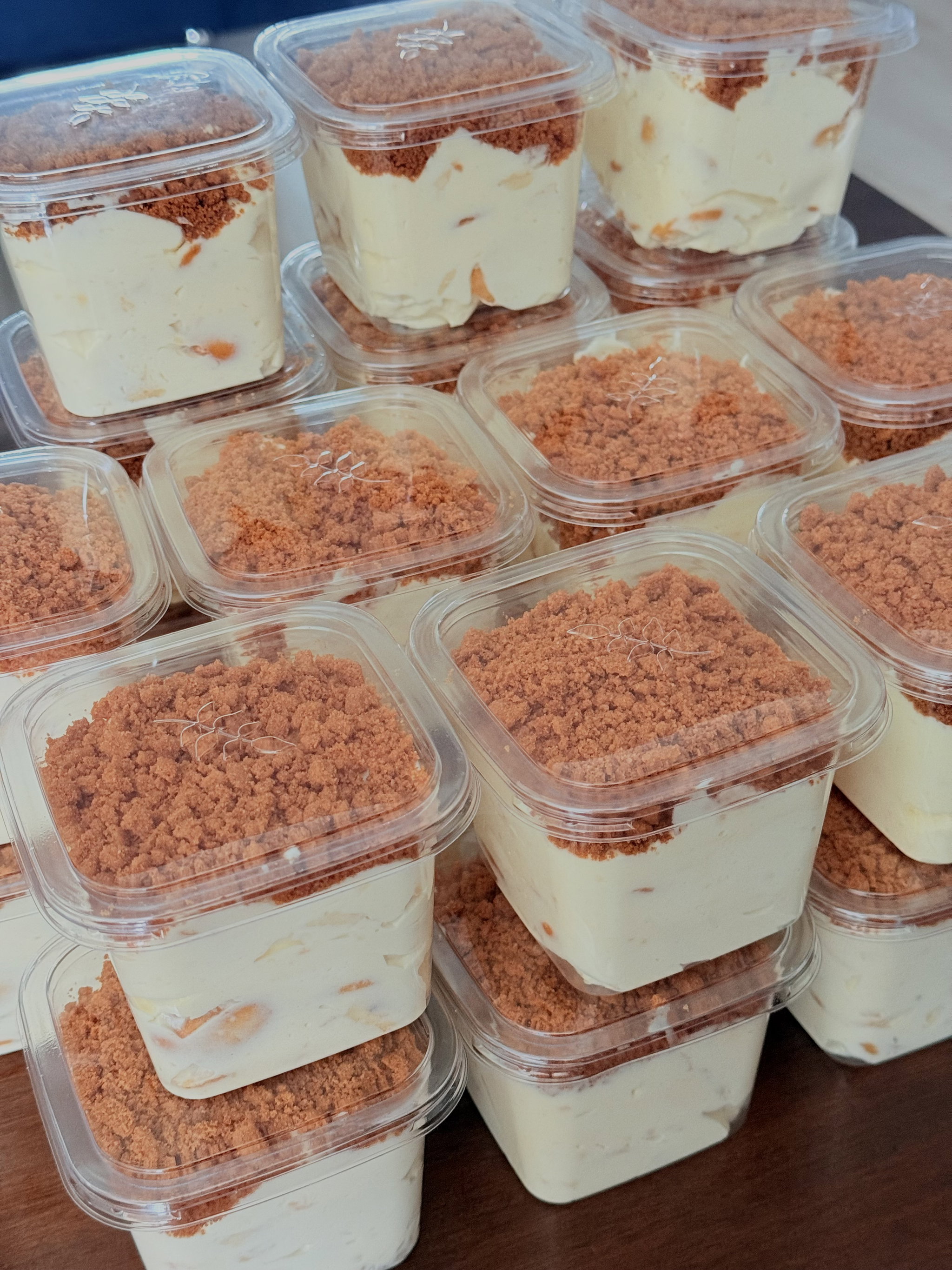 Banana Pudding_0