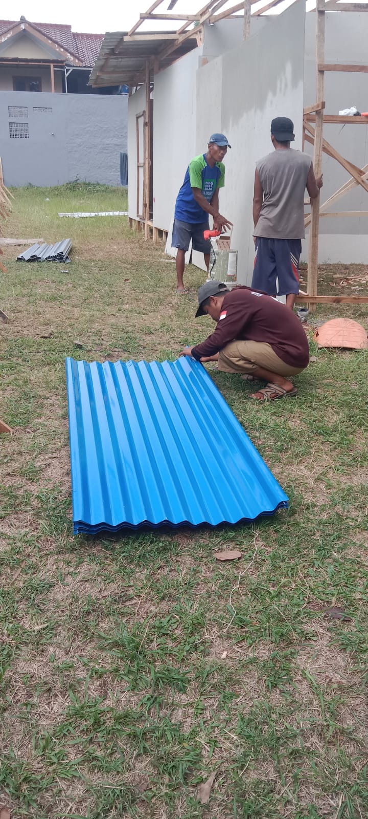 Pengiriman Kami_3