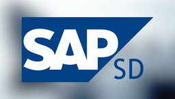 SAP