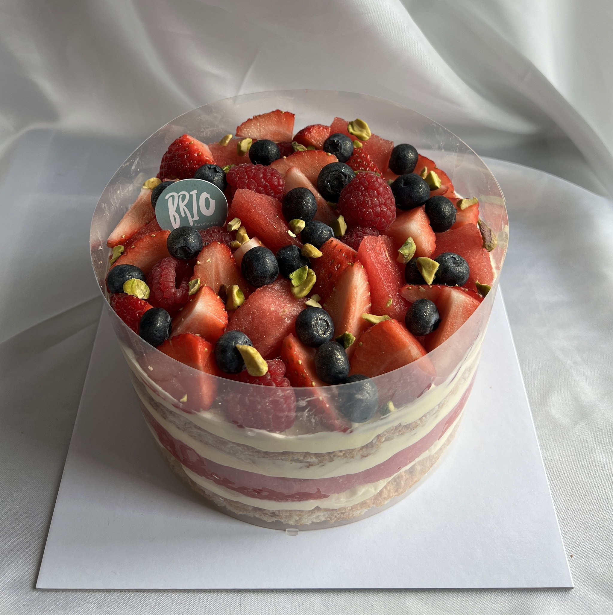 Watermelon Pistachio_0