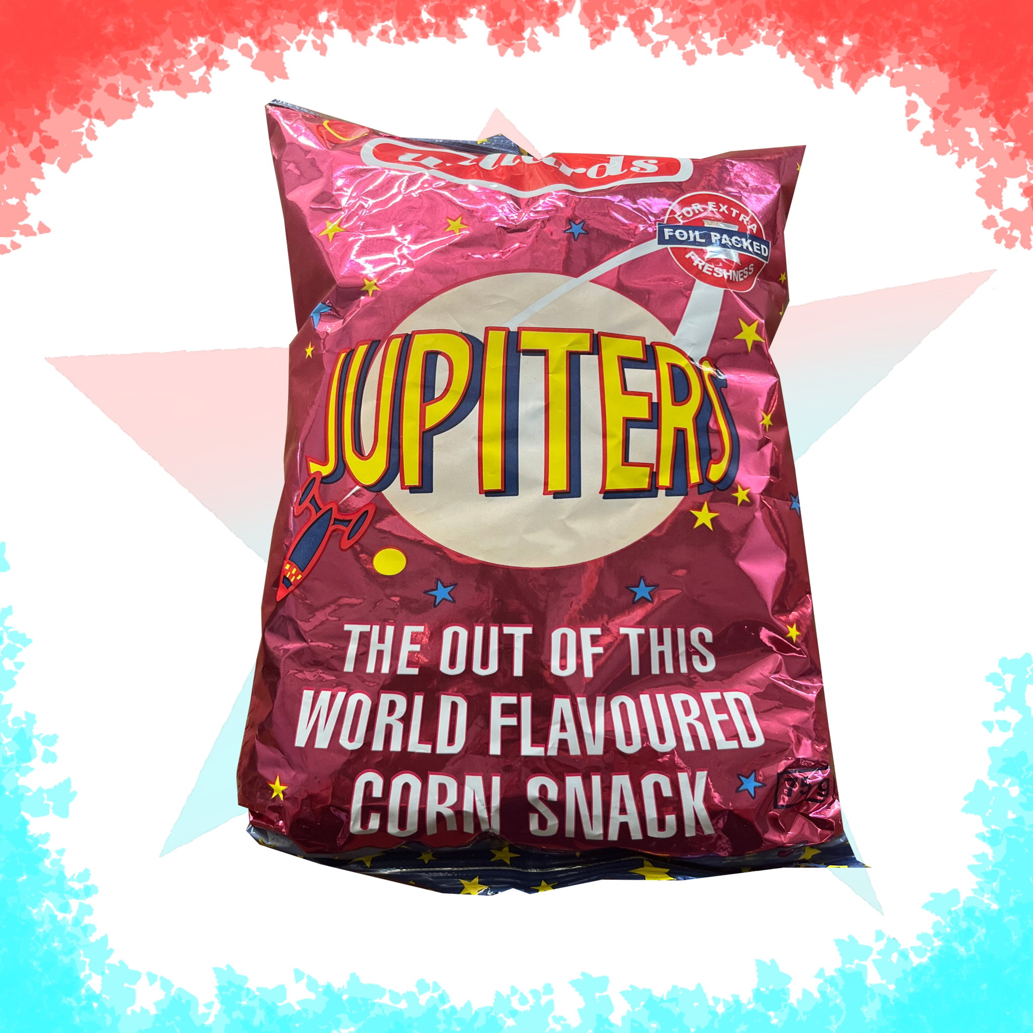Willards Corn Snacks_1
