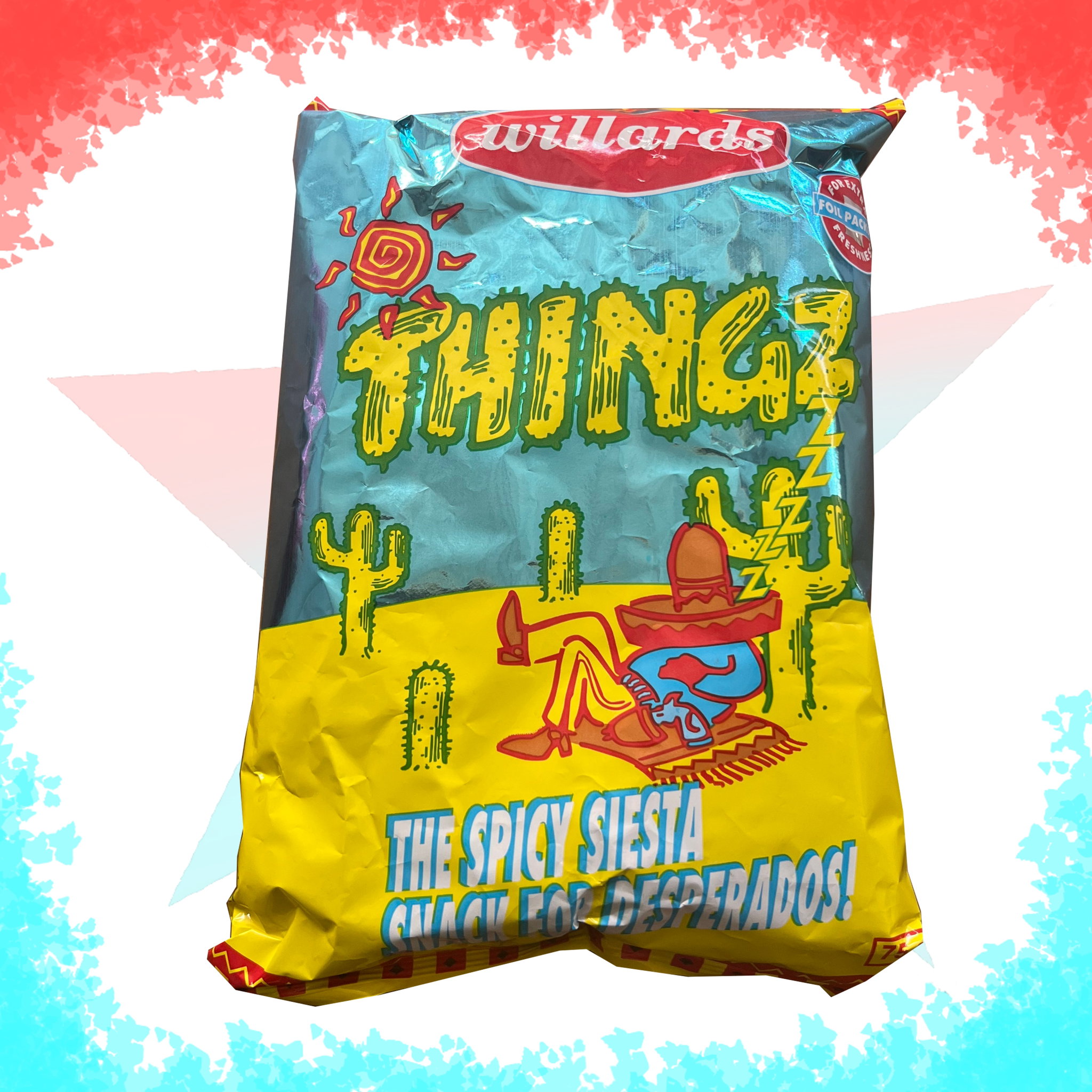 Willards Corn Snacks_2