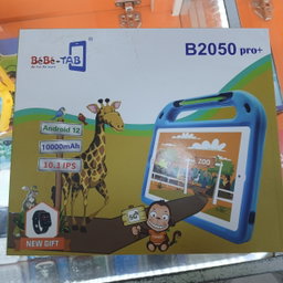 BEBE TAB B0250