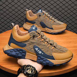 SNEAKER SHOES 
