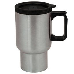 Brew & Beanie Set