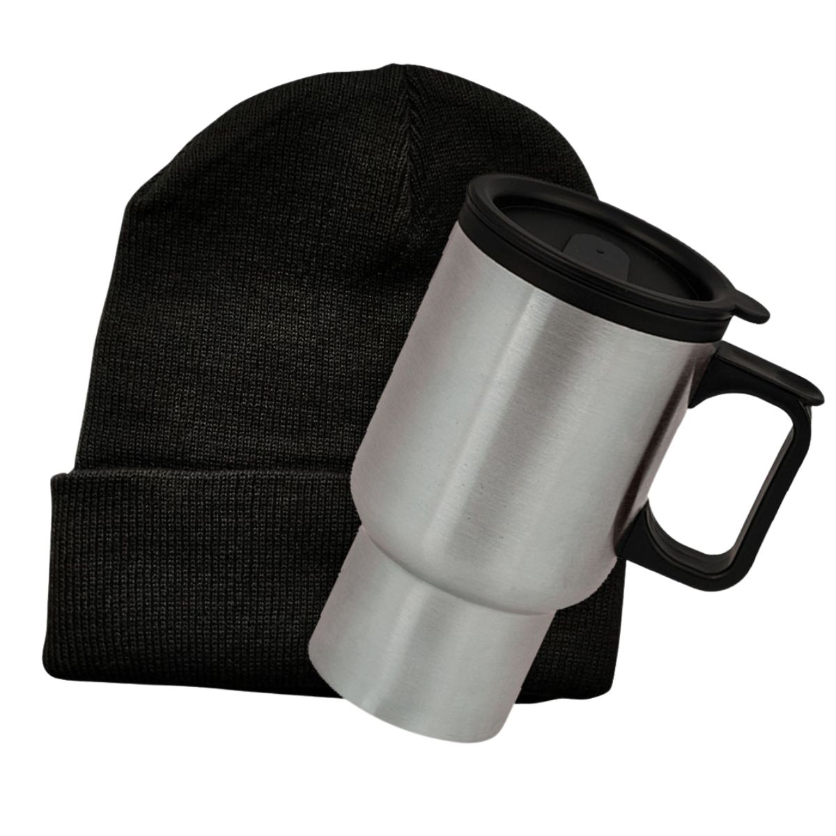 Brew & Beanie Set_0