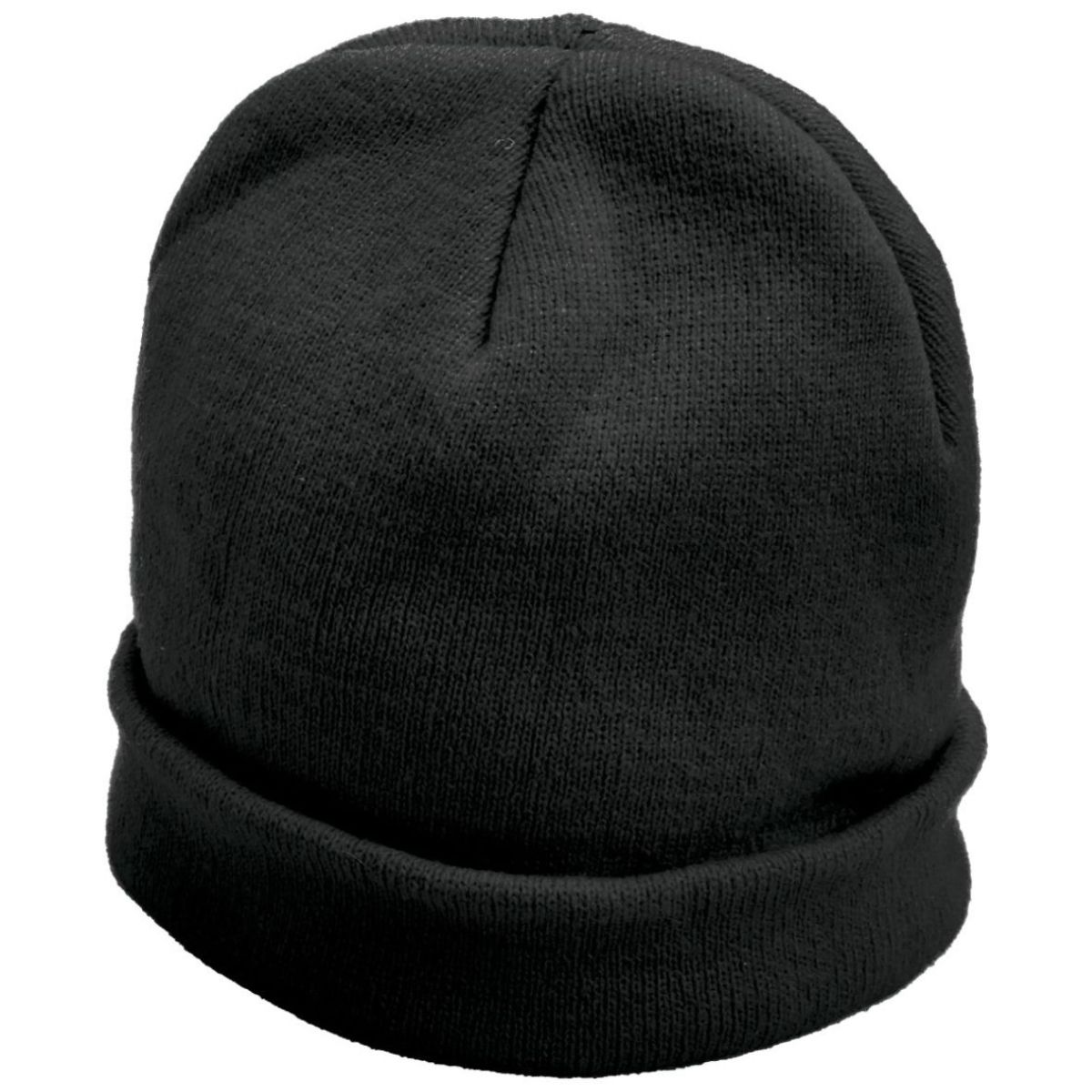 Brew & Beanie Set_1
