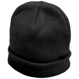 Brew & Beanie Set