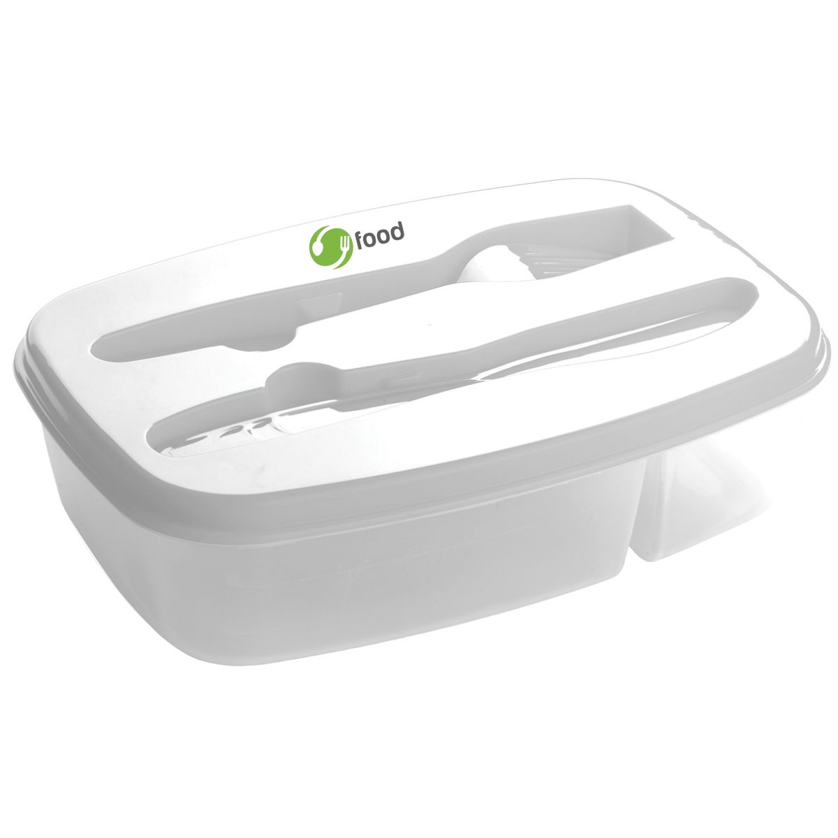 2 Section Food Container_1