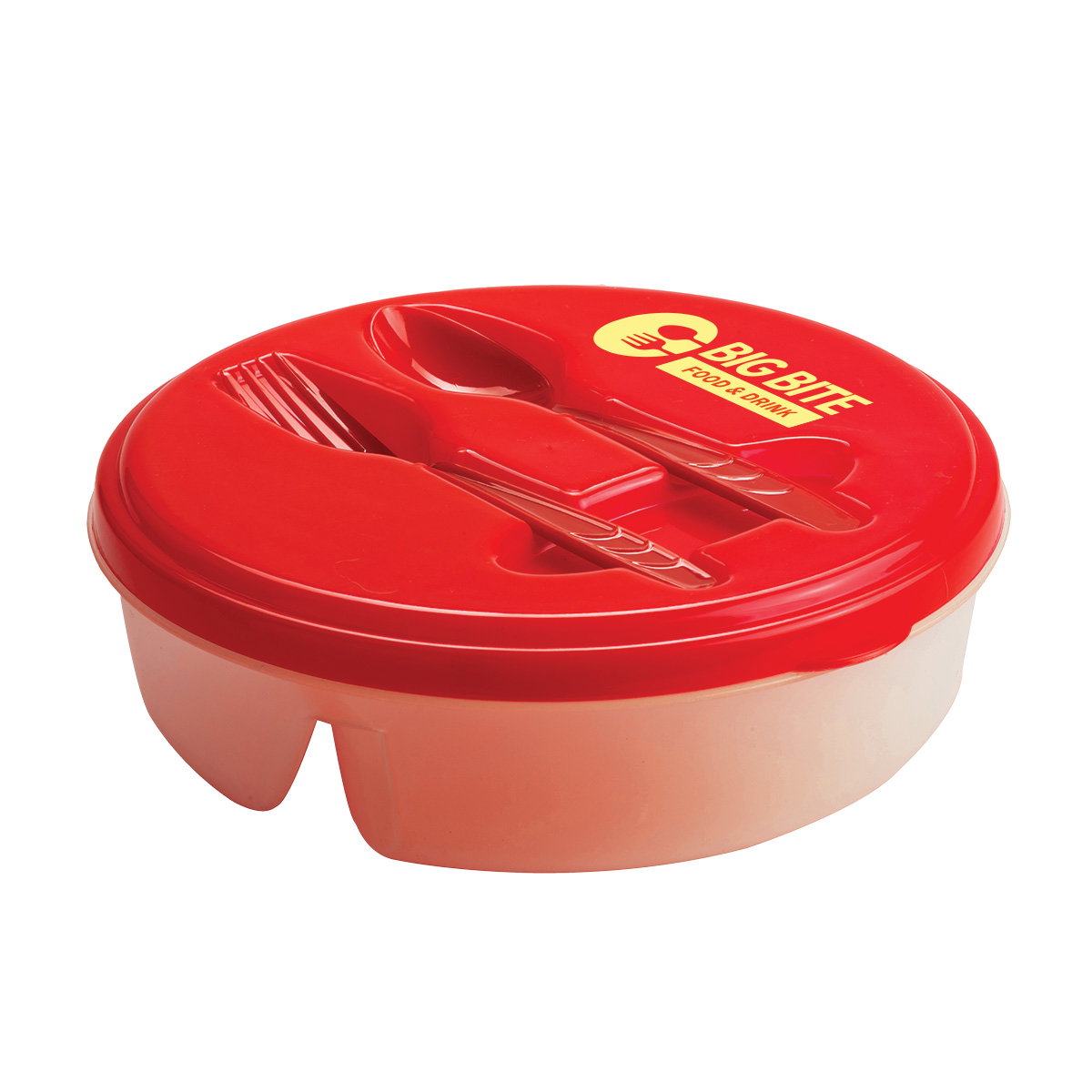 3 in 1 Food Container_1