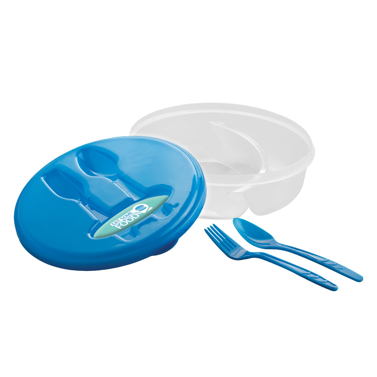 3 in 1 Food Container_0