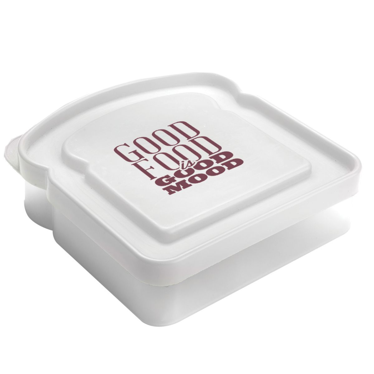 Cool Lunch Box_1