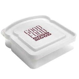 Cool Lunch Box
