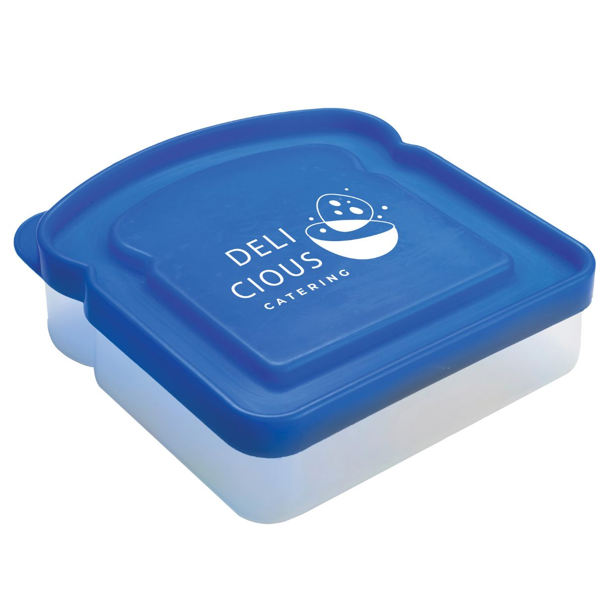 Cool Lunch Box_3