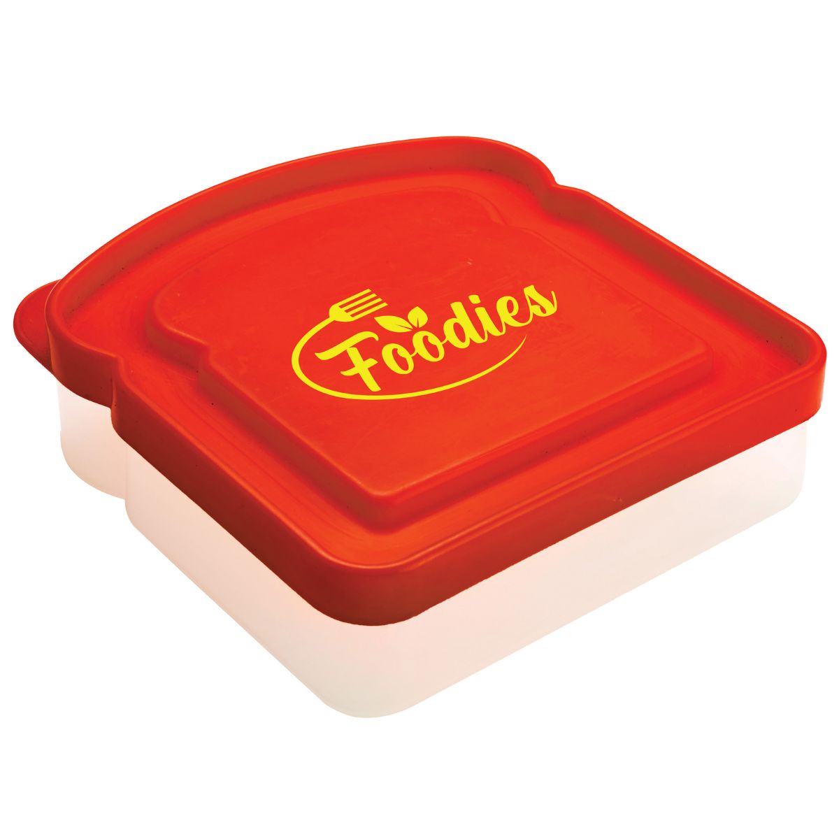 Cool Lunch Box_0