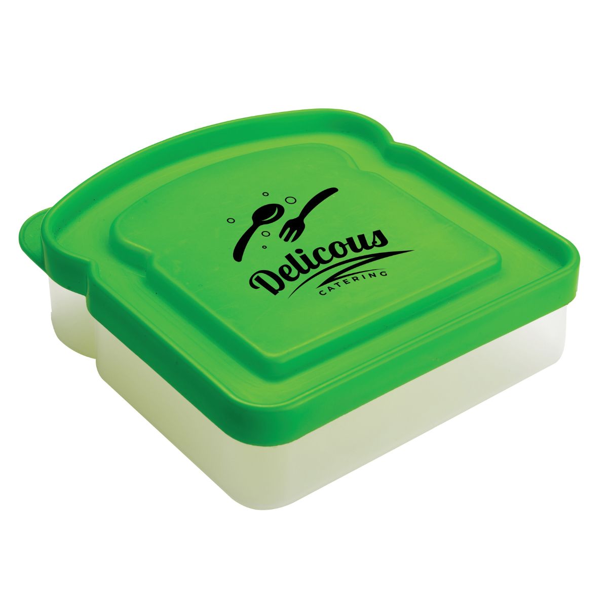 Cool Lunch Box_2