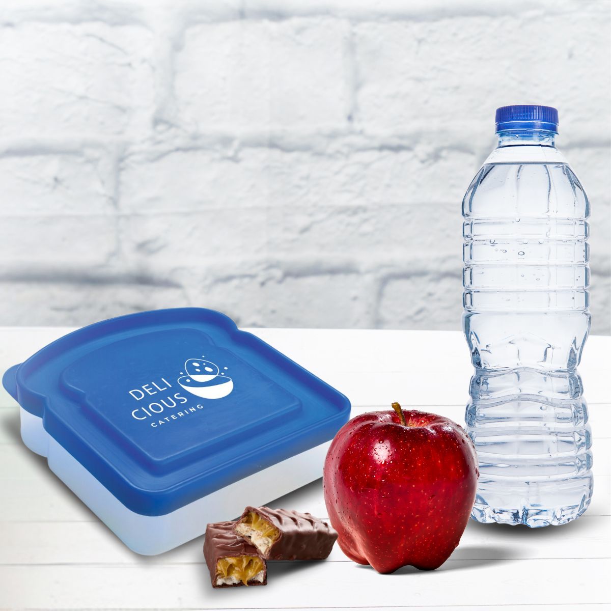 Cool Lunch Box_4