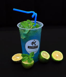 MOJITOS 