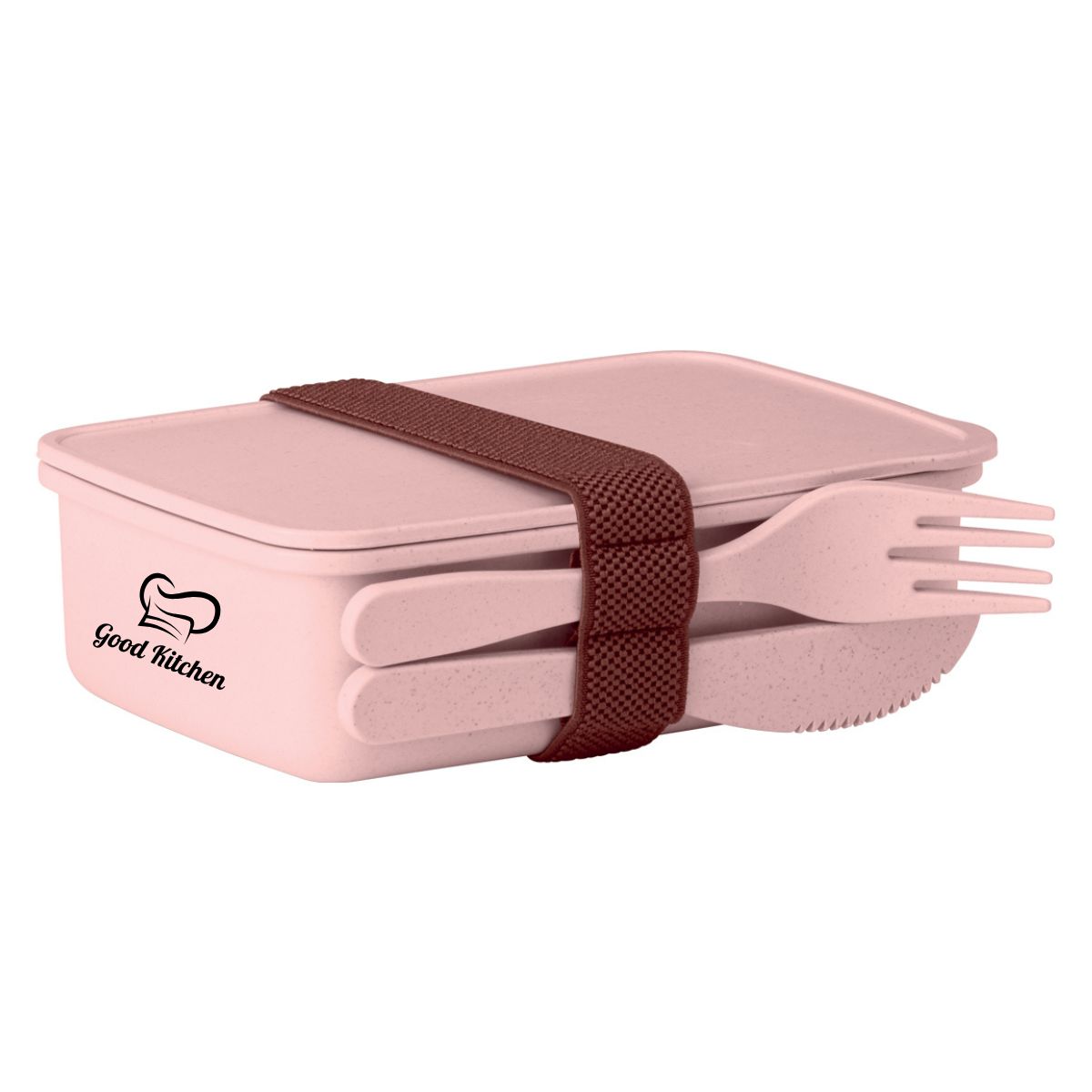 Bamboo Lunch Box_1